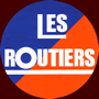 Les Routiers